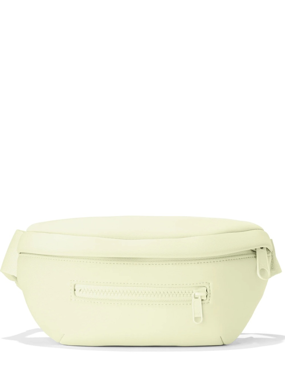 Dagne Dover Fanny Pack Pina